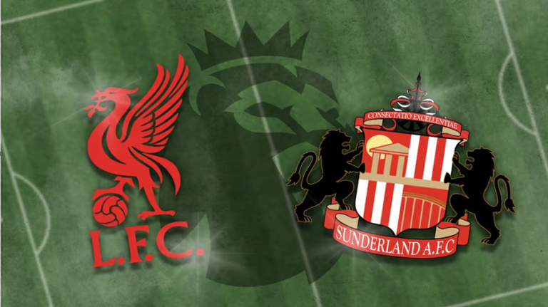 Liverpool v Sunderland: Συνέχεια στις νίκες (Vid Red Glasses)