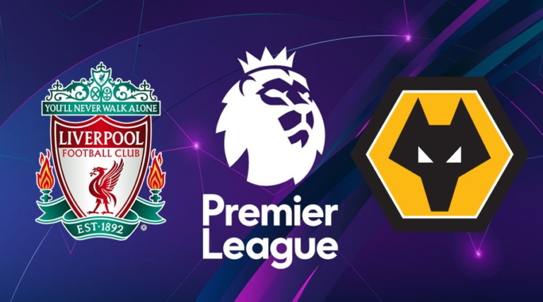 Liverpool v Wolves: Ξεδόντιασμα στους Λύκους (Vid Red Glasses)