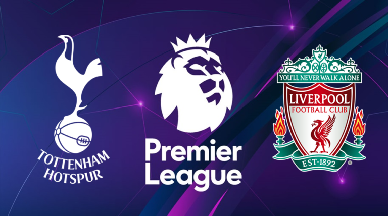 Tottenham v Liverpool: Τα σπιρούνια να είναι κόκκινα (Vid Red Glasses)