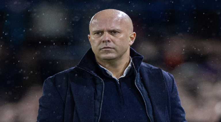 Χωρίς σχέδιο στις στατικές φάσεις η Liverpool – γιατί χρειάζεται ειδικό προπονητή