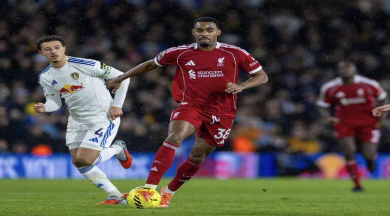 Οι ώρες διεξαγωγής των φιλικών με Sunderland, Wrexham και Leeds