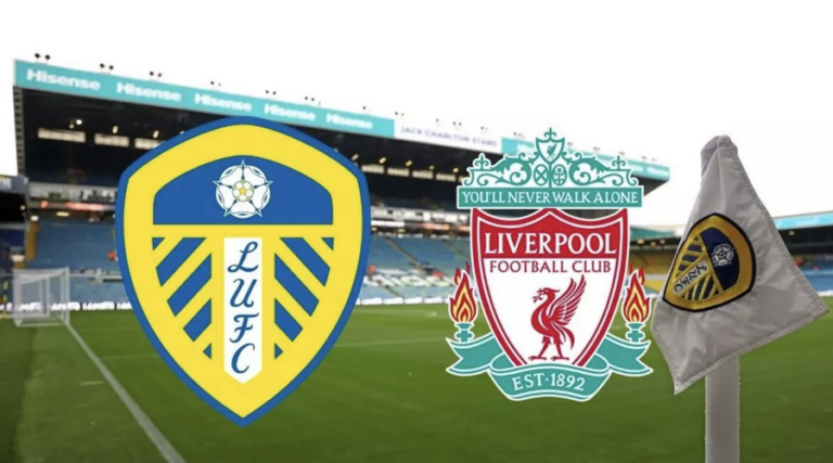 Leeds United – Liverpool (preview)