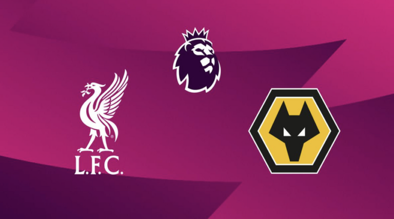 Liverpool – Wolves (preview)