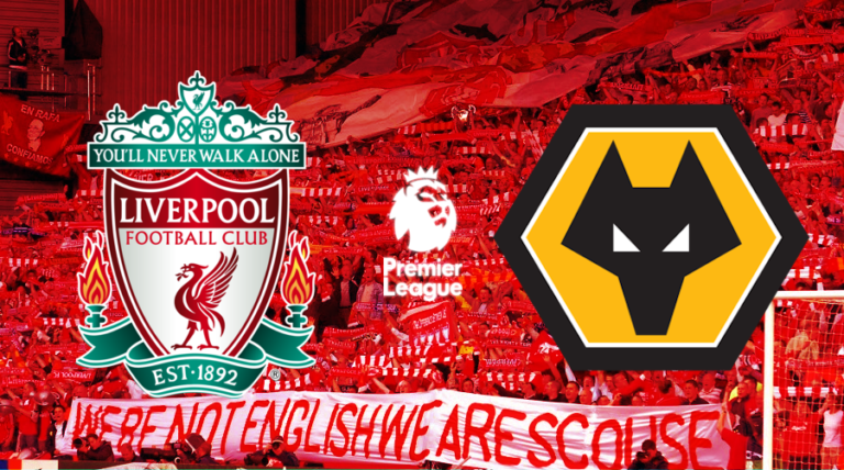 Liverpool v Wolves: Σημεία συνάντησης Πανελλήνιας Λέσχης Φίλων Liverpool