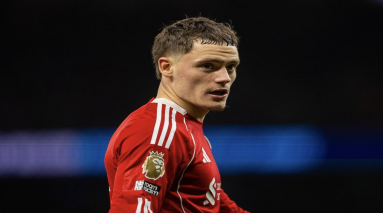 Παίζει με West Ham ο Frimpong – εκτός ο Wirtz