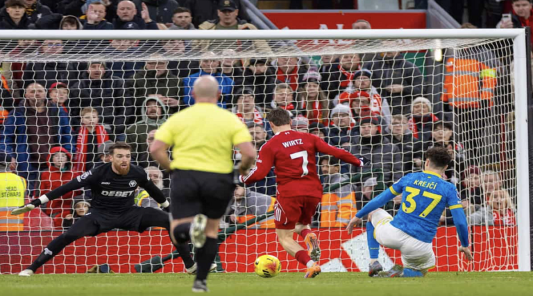 Ορίστηκε το Wolves – Liverpool για το FA Cup