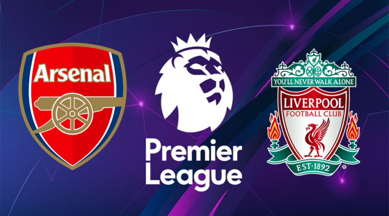 Arsenal v Liverpool: Να θυμηθούν ποιοι είναι! (Vid Red Glasses)