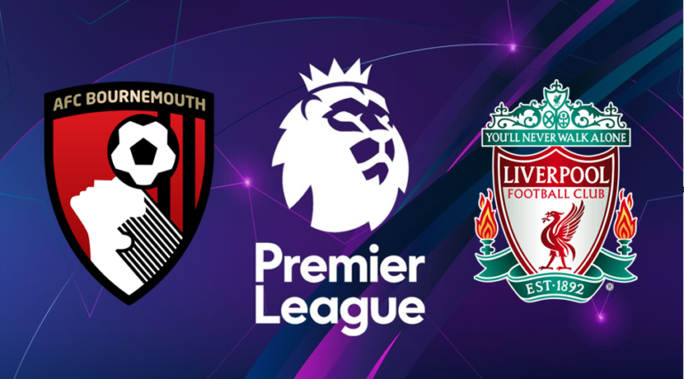 Bournemouth v Liverpool: Να πικράνουν τα Κεράσια (Vid Red Glasses)