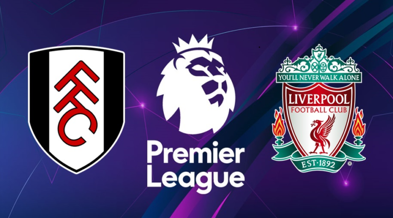 Fulham v Liverpool: Να συνέλθουν άμεσα! (Vid Red Glasses)