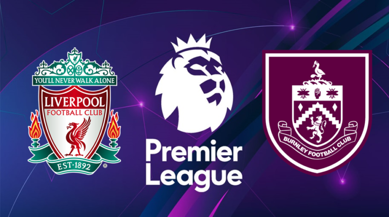 Liverpool v Burnley: Εννοείται για το τρίποντο! (Vid Red Glasses)