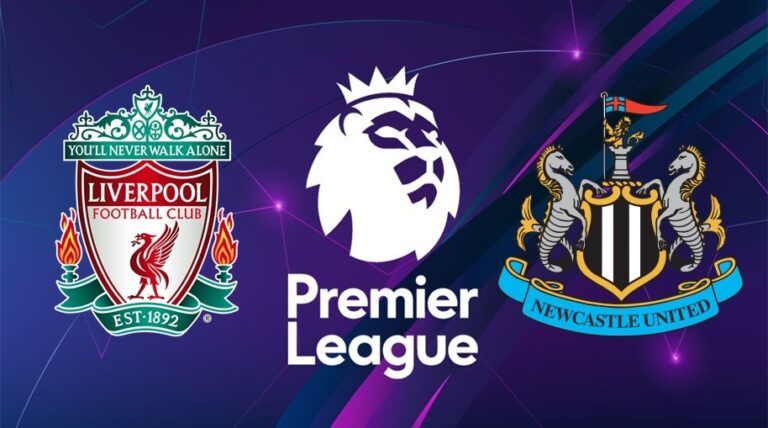 Liverpool v Newcastle: Σεφτέ στις νίκες το 2026 (Vid Red Glasses)