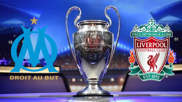 Marseille v Liverpool: Επιστροφή στις νίκες (Vid Red Glasses)