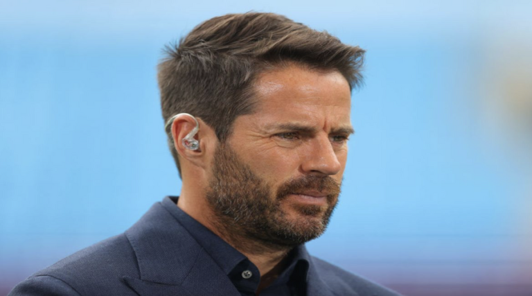 «Είναι αδιανόητο»:  Ο Redknapp ξεσπά για απόφαση της Liverpool και κατηγορεί τους Reds