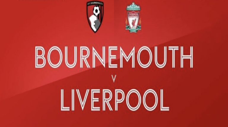 Bournemouth – Liverpool (preview)