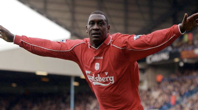 Emile Heskey: «Όταν η κακοποίηση γίνεται ανεκτή, η ευθύνη είναι συλλογική» (Μέρος 2ο)