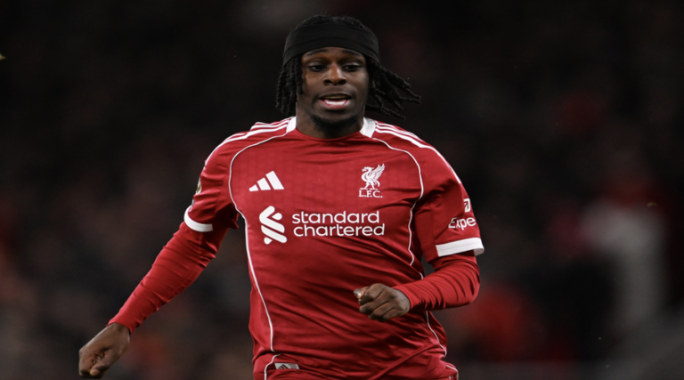 Πάει για West Ham η επιστροφή του Frimpong, εκτός ο Endo