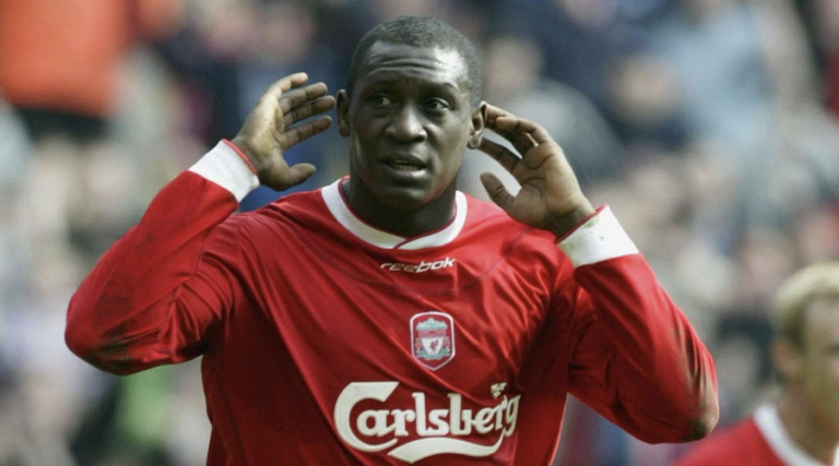 Emile Heskey: «Όταν η κακοποίηση γίνεται ανεκτή, η ευθύνη είναι συλλογική» (Μέρος 1ο)