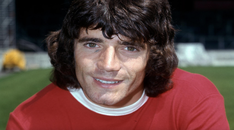 Kevin Keegan: Πέρα από τον θρύλο (Μέρος 3ο)