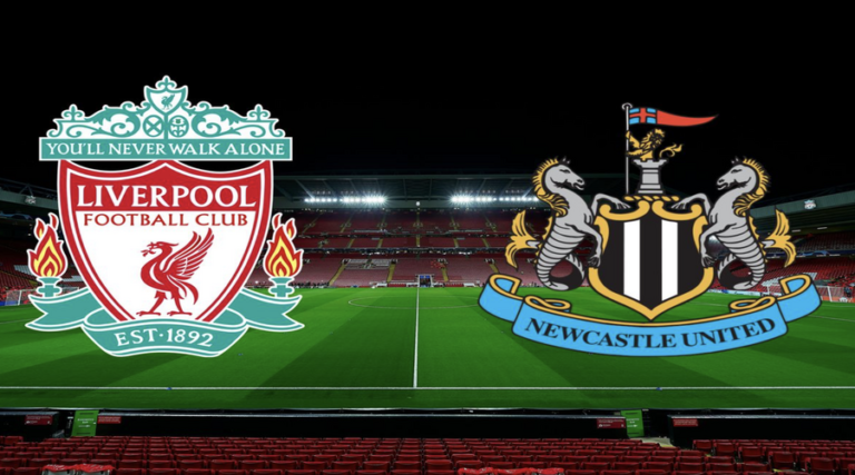 Liverpool – Newcastle (preview)