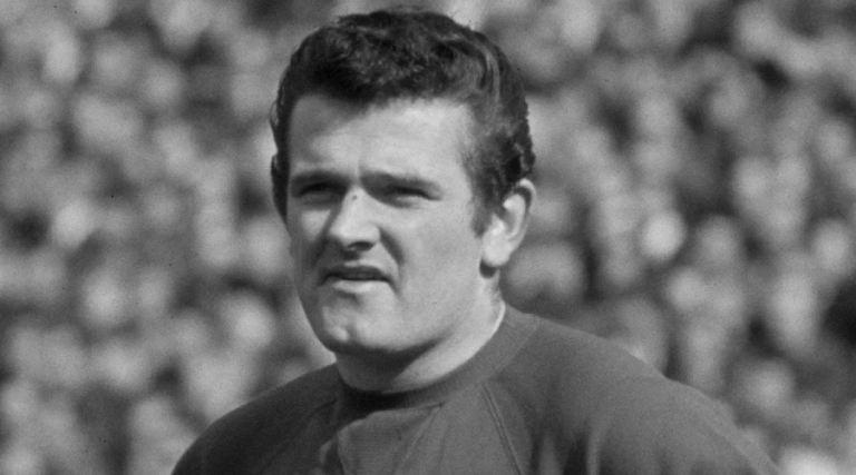 9/1/2018: «Φεύγει» ο Tommy Lawrence