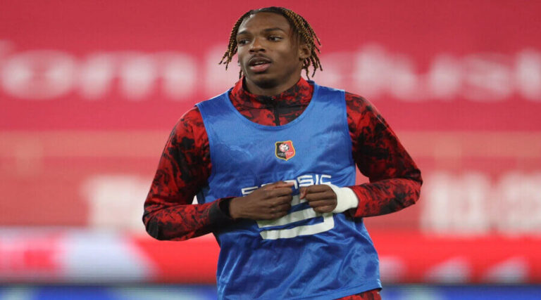 Jacquet για Liverpool: «Έχω ήδη ξεκινήσει την έρευνα»