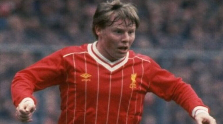 7/2/1959: Γεννιέται ο Sammy Lee