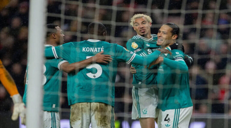 Φιλικά με Sunderland, Leeds και Wrexham στις ΗΠΑ!
