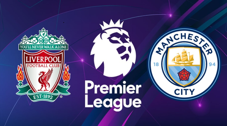 Liverpool v Man City: Μονόδρομος η νίκη (Vid Red Glasses)
