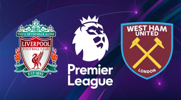 Liverpool v West Ham: Κόκκινη “σφυριά” στο 3ποντο (Vid Red Glasses)