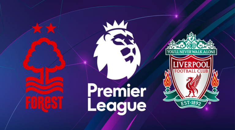 Nottingham v Liverpool: Με προσοχή στο “δάσος” (Vid Red Glasses)