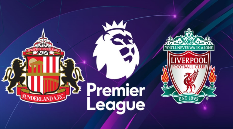 Sunderland v Liverpool: Ή ταν ή επί τας… (Vid Red Glasses)