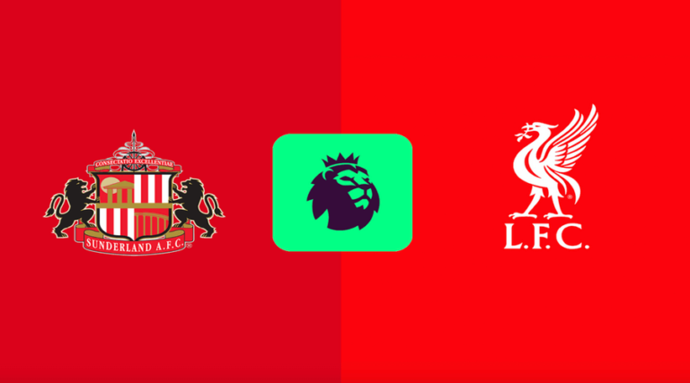 Sunderland – Liverpool (preview)