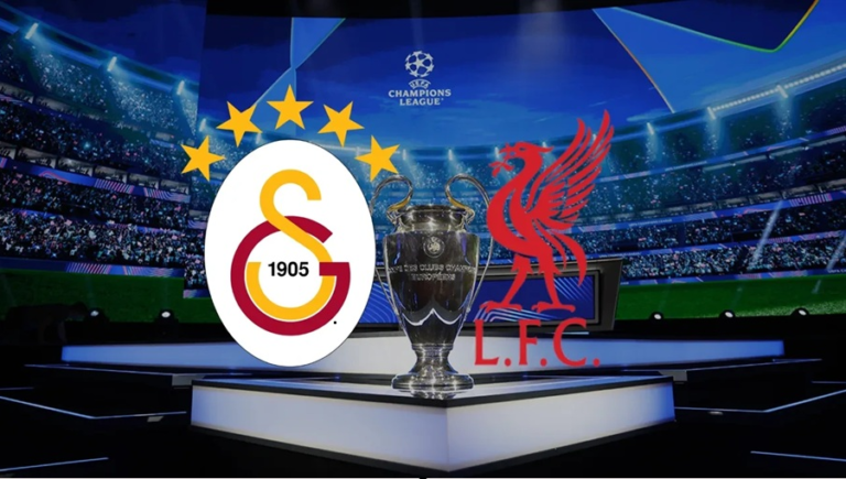 Galatasaray v Liverpool: Να κάνουν το 1ο βήμα (Vid Red Glasses)