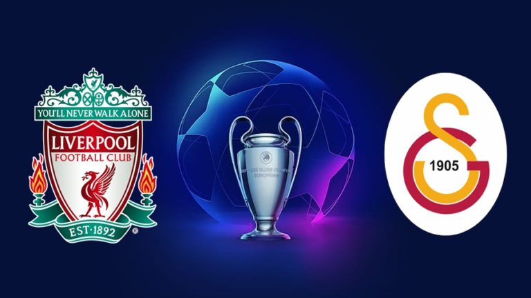 Liverpool – Galatasaray: Να θυμηθούν ποιοι είναι (Vid Red Glasses)