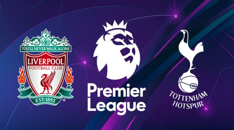 Liverpool v Tottenham: Να “μαδήσουν” το 3ποντο (Vid Red Glasses)