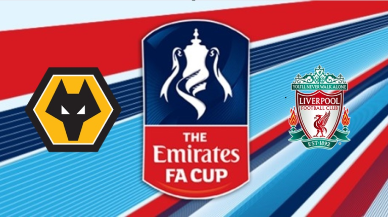 Wolves v Liverpool: Με την ελπίδα  (Vid Red Glasses)