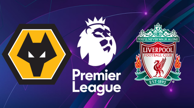 Wolves v Liverpool: “Ξεδόντιασμα” στους Λύκους (Vid Red Glasses)