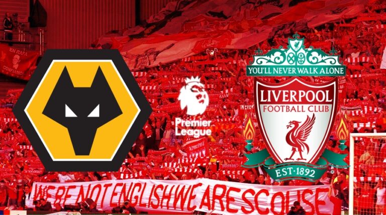 Wolves v Liverpool: Σημεία συνάντησης Πανελλήνιας Λέσχης Φίλων Liverpool