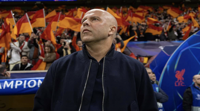 Slot: «Να μας γίνουν μάθημα οι χαμένες ευκαιρίες»