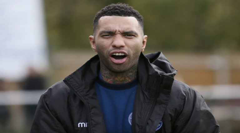Jermaine Pennant: «Τέλος για μένα ο Arne Slot»