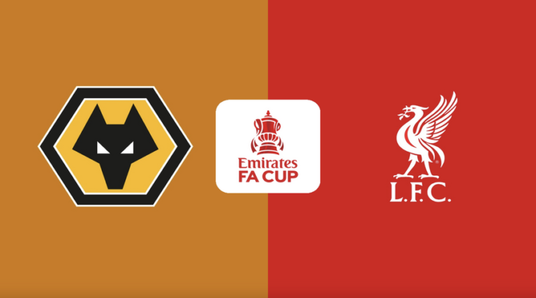 Wolves – Liverpool (preview)