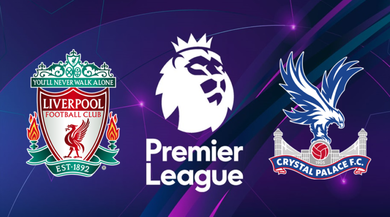 Liverpool v Crystal Palace: Μονόδρομος το 3ποντο (Vid Red Glasses)