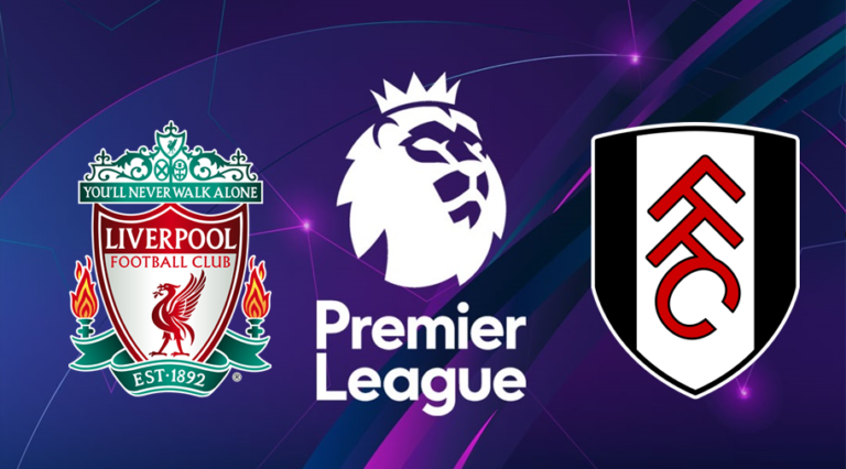 Liverpool v Fulham: Ελπίζοντας σε “Ανάσταση”… (Vid Red Glasses)