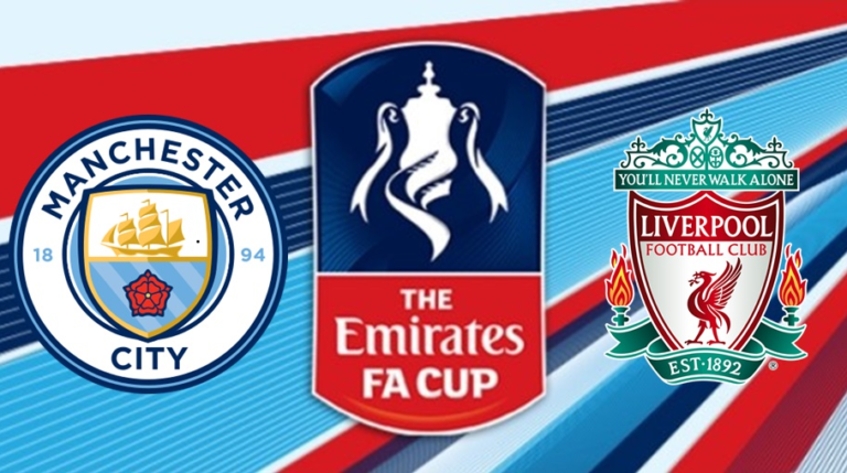 Man City v Liverpool: Ελπίζοντας σε ανάκαμψη… (Vid Red Glasses)