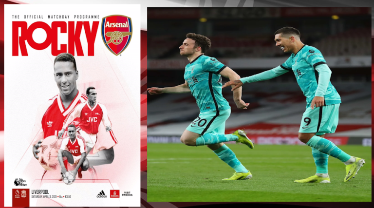 3/4/2021: Περίπατος στο Emirates
