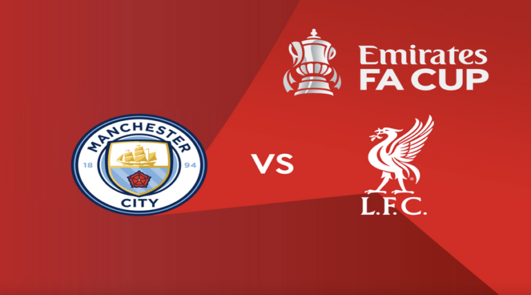 Manchester City – Liverpool (preview)
