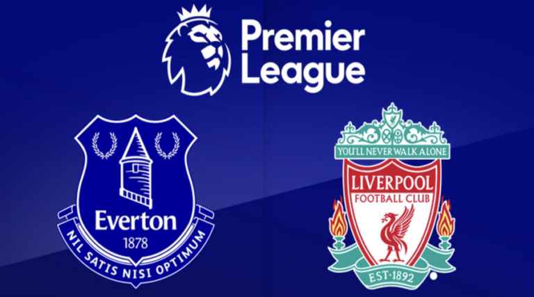 Everton – Liverpool (preview)