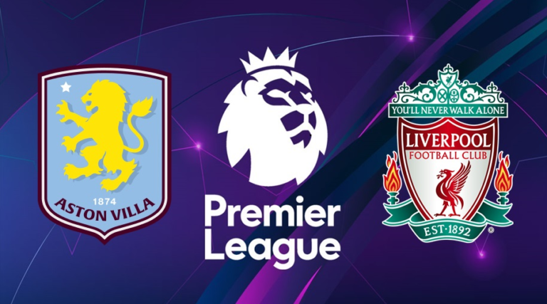 Aston Villa – Liverpool: Θα σουλουπωθούν επιτέλους? (Vid Red Glasses)