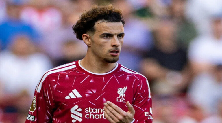 Liverpool και Inter τα είπαν στο Μόντε Κάρλο με επίκεντρο τον Jones