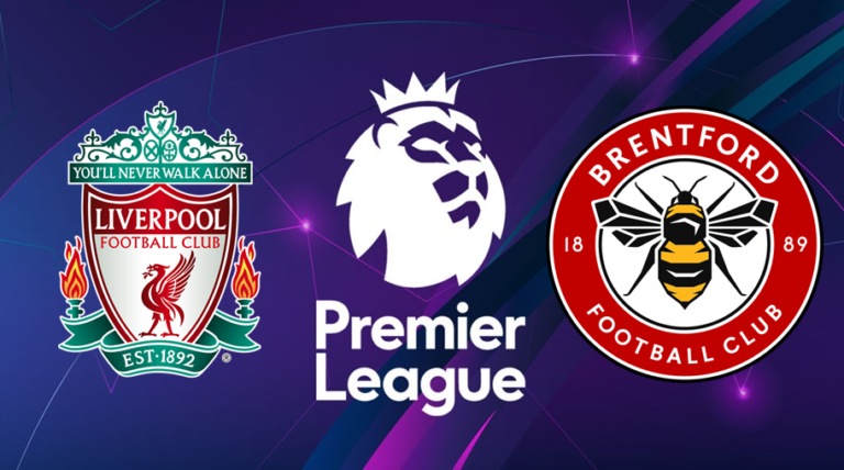 Liverpool v Brentford: Νίκη για τους Mo & Robbo (Vid Red Glasses)